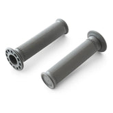 GasGas Trials TXT Grip Set by Renthal